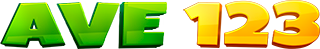 AVE123